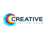 https://www.logocontest.com/public/logoimage/1619094131Creative to the Kaur_05.jpg